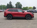 Thumbnail image of 2026 Honda CR-V Hybrid at LaFontaine Honda