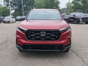 Thumbnail image of 2026 Honda CR-V Hybrid at LaFontaine Honda