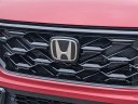 Thumbnail image of 2026 Honda CR-V Hybrid at LaFontaine Honda