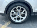 Thumbnail image of 2013 Ford Escape at McGrath Honda Elgin - New