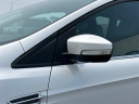 Thumbnail image of 2013 Ford Escape at McGrath Honda Elgin - New