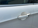Thumbnail image of 2013 Ford Escape at McGrath Honda Elgin - New