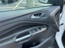 Thumbnail image of 2013 Ford Escape at McGrath Honda Elgin - New