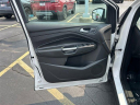 Thumbnail image of 2013 Ford Escape at McGrath Honda Elgin - New