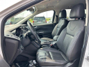 Thumbnail image of 2013 Ford Escape at McGrath Honda Elgin - New