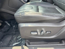 Thumbnail image of 2013 Ford Escape at McGrath Honda Elgin - New