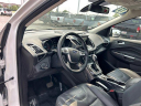 Thumbnail image of 2013 Ford Escape at McGrath Honda Elgin - New