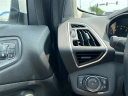 Thumbnail image of 2013 Ford Escape at McGrath Honda Elgin - New