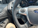 Thumbnail image of 2013 Ford Escape at McGrath Honda Elgin - New