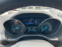 Thumbnail image of 2013 Ford Escape at McGrath Honda Elgin - New