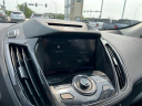 Thumbnail image of 2013 Ford Escape at McGrath Honda Elgin - New