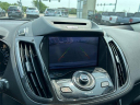 Thumbnail image of 2013 Ford Escape at McGrath Honda Elgin - New