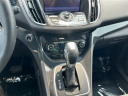 Thumbnail image of 2013 Ford Escape at McGrath Honda Elgin - New