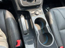 Thumbnail image of 2013 Ford Escape at McGrath Honda Elgin - New