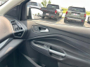 Thumbnail image of 2013 Ford Escape at McGrath Honda Elgin - New