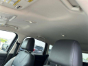 Thumbnail image of 2013 Ford Escape at McGrath Honda Elgin - New