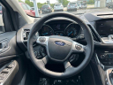 Thumbnail image of 2013 Ford Escape at McGrath Honda Elgin - New