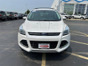 Thumbnail image of 2013 Ford Escape at McGrath Honda Elgin - New