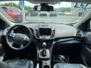Thumbnail image of 2013 Ford Escape at McGrath Honda Elgin - New