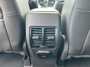 Thumbnail image of 2013 Ford Escape at McGrath Honda Elgin - New
