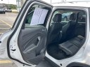 Thumbnail image of 2013 Ford Escape at McGrath Honda Elgin - New