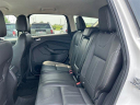Thumbnail image of 2013 Ford Escape at McGrath Honda Elgin - New