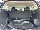 Thumbnail image of 2013 Ford Escape at McGrath Honda Elgin - New