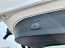 Thumbnail image of 2013 Ford Escape at McGrath Honda Elgin - New