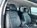 Thumbnail image of 2013 Ford Escape at McGrath Honda Elgin - New