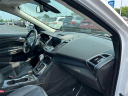 Thumbnail image of 2013 Ford Escape at McGrath Honda Elgin - New