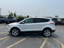 Thumbnail image of 2013 Ford Escape at McGrath Honda Elgin - New