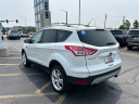 Thumbnail image of 2013 Ford Escape at McGrath Honda Elgin - New