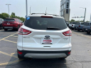 Thumbnail image of 2013 Ford Escape at McGrath Honda Elgin - New