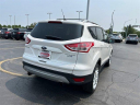 Thumbnail image of 2013 Ford Escape at McGrath Honda Elgin - New