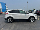 Thumbnail image of 2013 Ford Escape at McGrath Honda Elgin - New