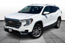 Thumbnail image of 2023 GMC Terrain at Midwest Ford Toyota