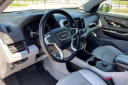 Thumbnail image of 2023 GMC Terrain at Midwest Ford Toyota
