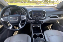 Thumbnail image of 2023 GMC Terrain at Midwest Ford Toyota