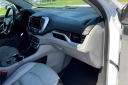 Thumbnail image of 2023 GMC Terrain at Midwest Ford Toyota