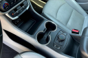Thumbnail image of 2023 GMC Terrain at Midwest Ford Toyota