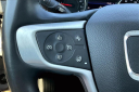 Thumbnail image of 2023 GMC Terrain at Midwest Ford Toyota