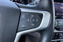 Thumbnail image of 2023 GMC Terrain at Midwest Ford Toyota