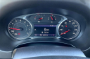 Thumbnail image of 2023 GMC Terrain at Midwest Ford Toyota