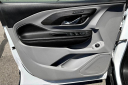 Thumbnail image of 2023 GMC Terrain at Midwest Ford Toyota