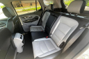 Thumbnail image of 2023 GMC Terrain at Midwest Ford Toyota