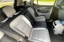 Thumbnail image of 2023 GMC Terrain at Midwest Ford Toyota