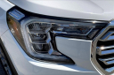 Thumbnail image of 2023 GMC Terrain at Midwest Ford Toyota