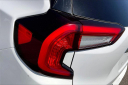 Thumbnail image of 2023 GMC Terrain at Midwest Ford Toyota
