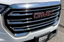 Thumbnail image of 2023 GMC Terrain at Midwest Ford Toyota