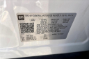Thumbnail image of 2023 GMC Terrain at Midwest Ford Toyota